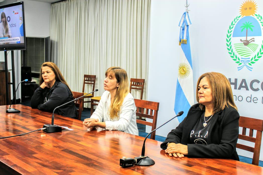 Informe-epidemiologico-20-05-22-01