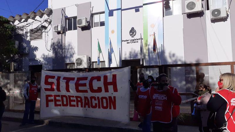 Federacion-SITECh-22-12-15-01
