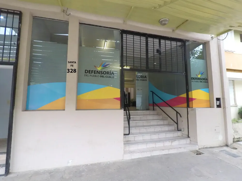Defensoría del-Pueblo-del-Chaco-24-01-09-01