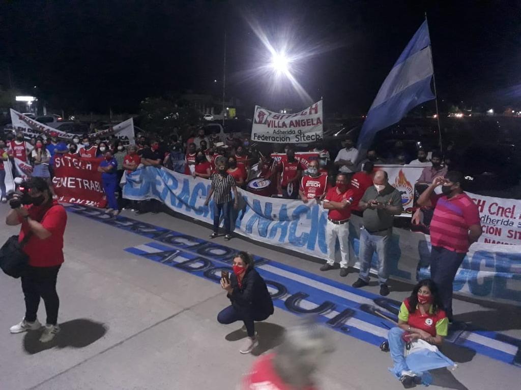 Federacion-SITECh-Quitilipi-21-10-30-01
