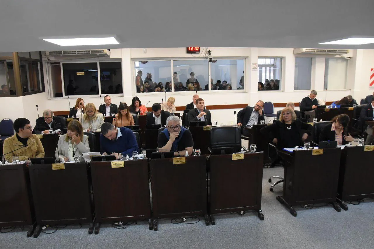 Sesion-extraordinaria-24-09-02-06