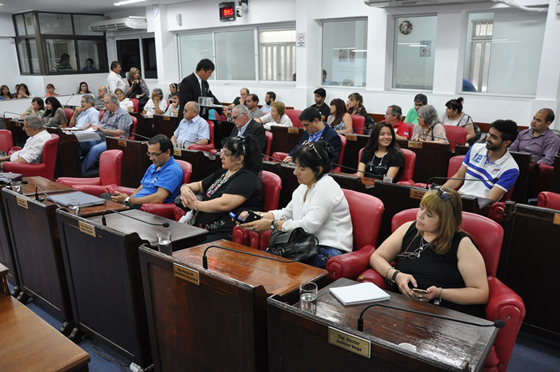 Jornada-sobre-los-derechos-previsionales-16-11-10-03
