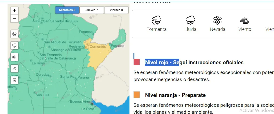Alerta-metereologica-23-09-06-02