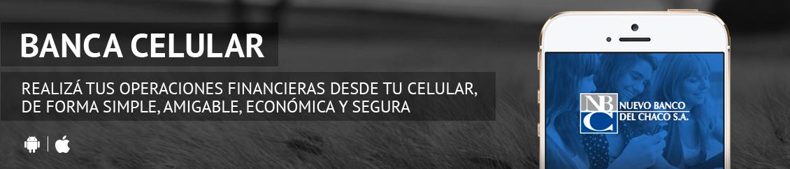 banca-electronica-celular-01