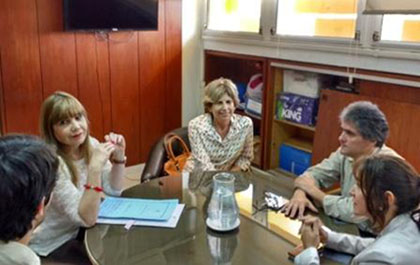 FIA-InSSSeP-16-11-07-01
