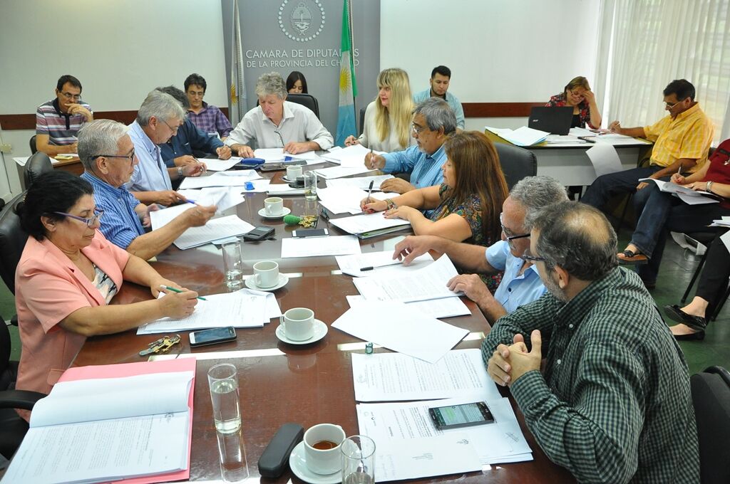Labor-Parlamentaria-18-05-09-02