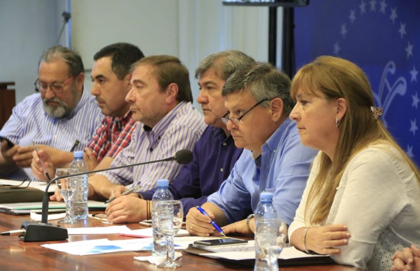 Comite-de-Emergencia-Agropecuaria-19-01-21-02