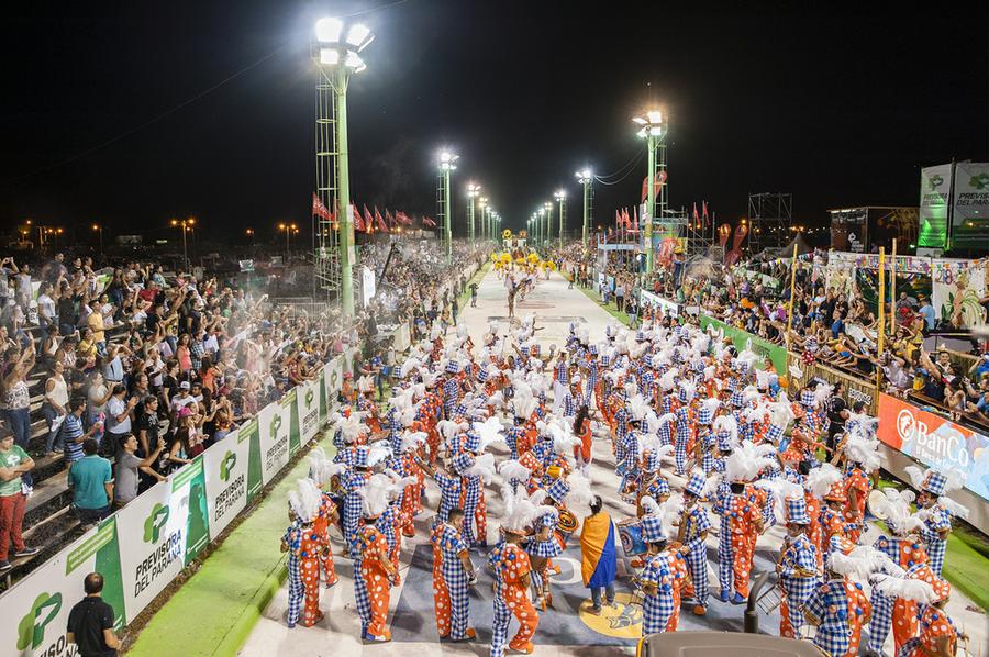 Carnavales-de-Corrientes-2018-02-020-01