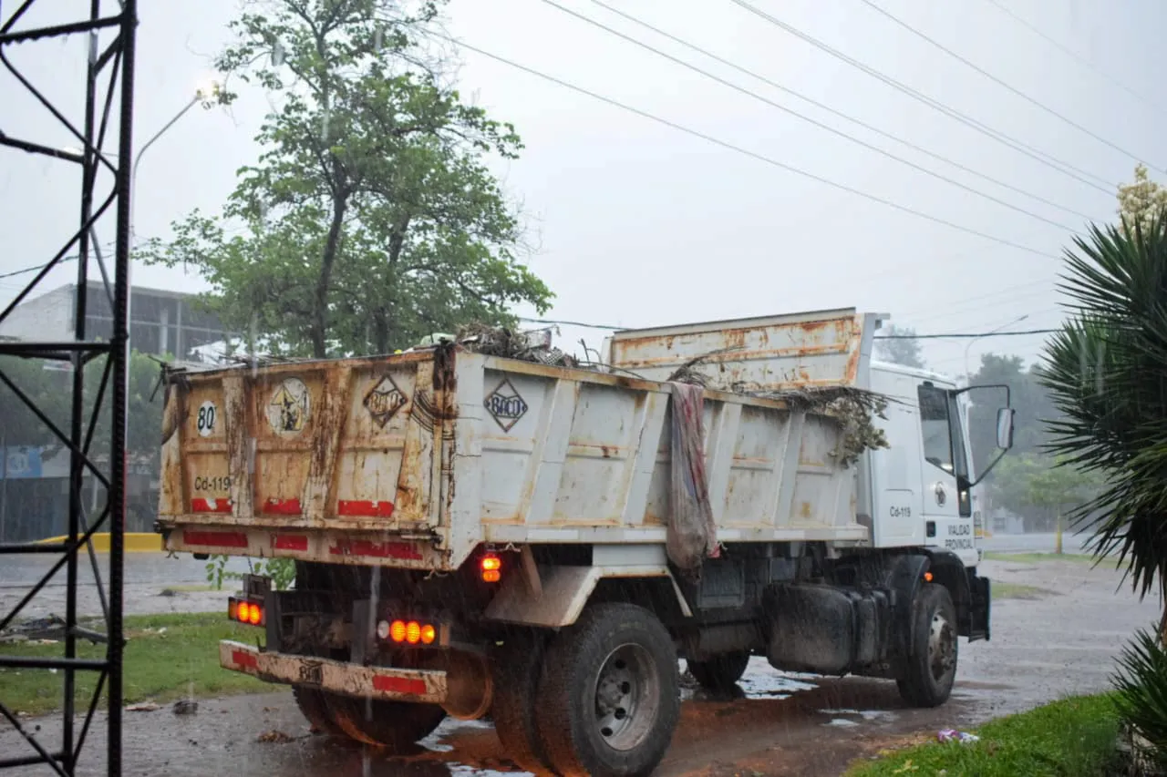 Recoleccion-de-residuos-23-12-14-03