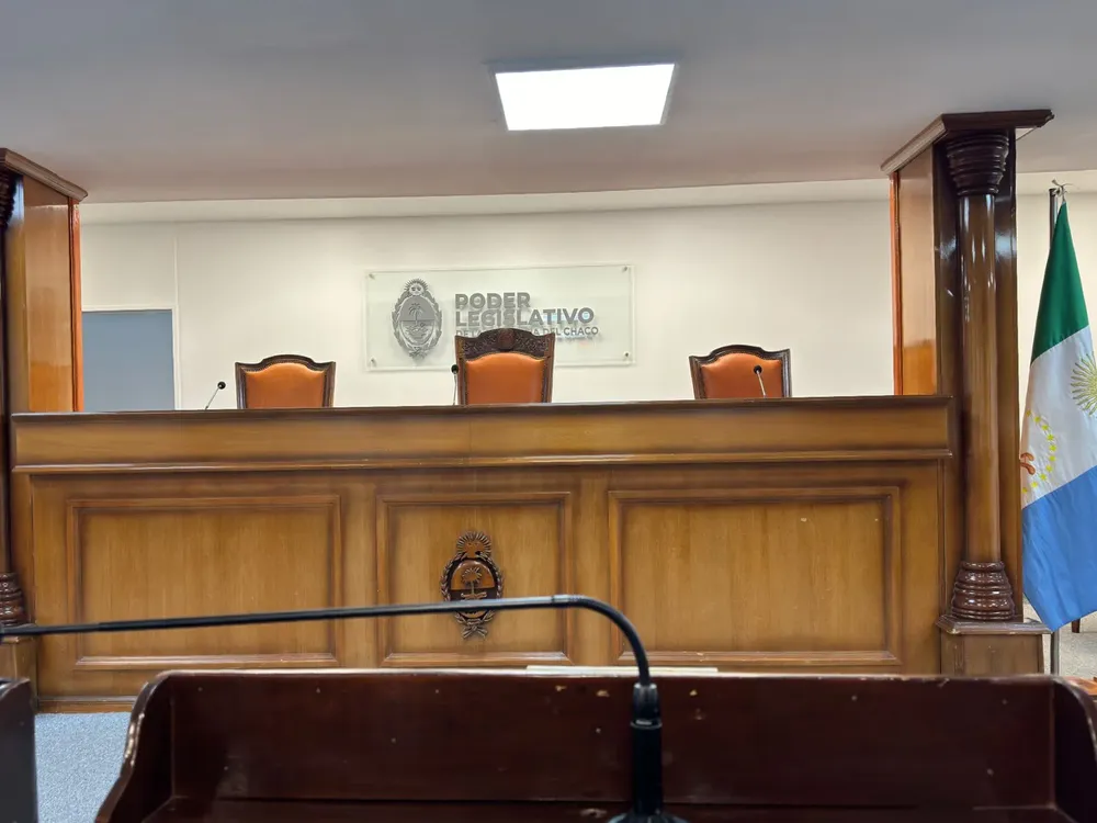 Camara-de-Diputados-del-Chaco-Recinto-24-08-30-01