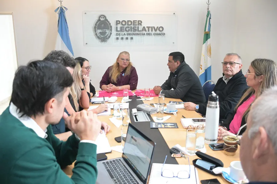 Caminata-por-la-vida-25-05-22-05