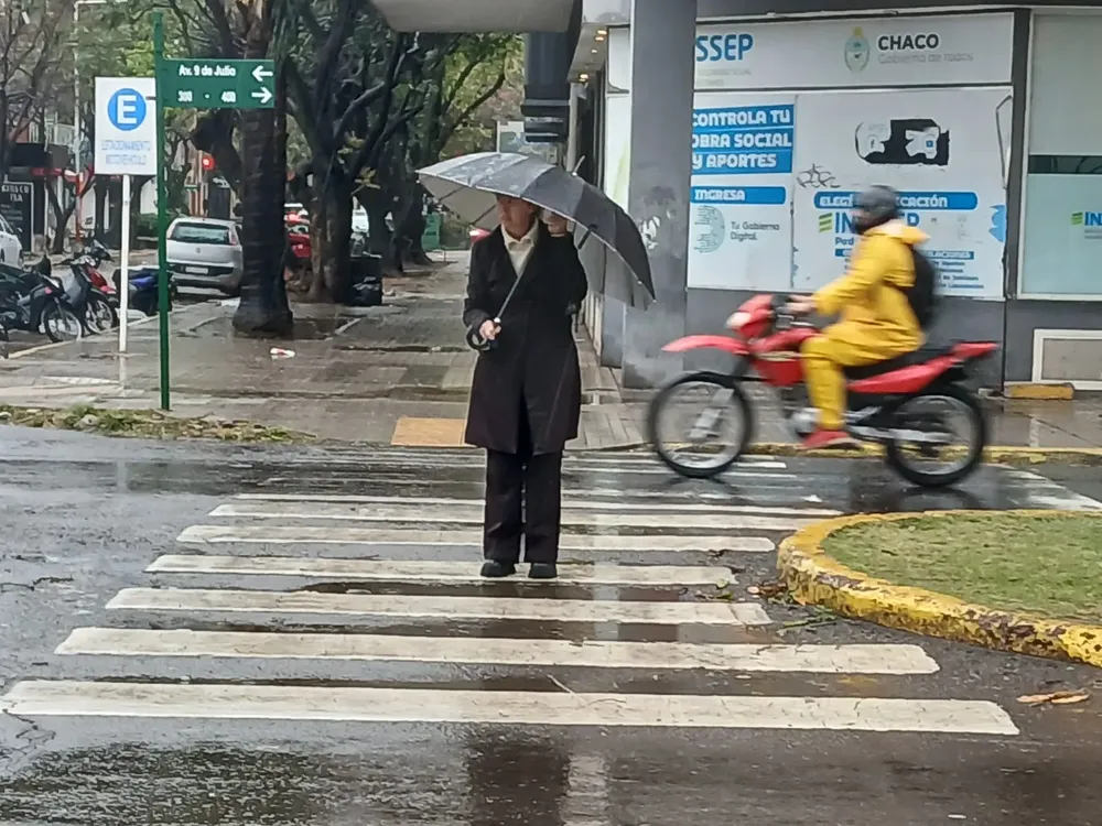 Lluvias-25-08-19-01