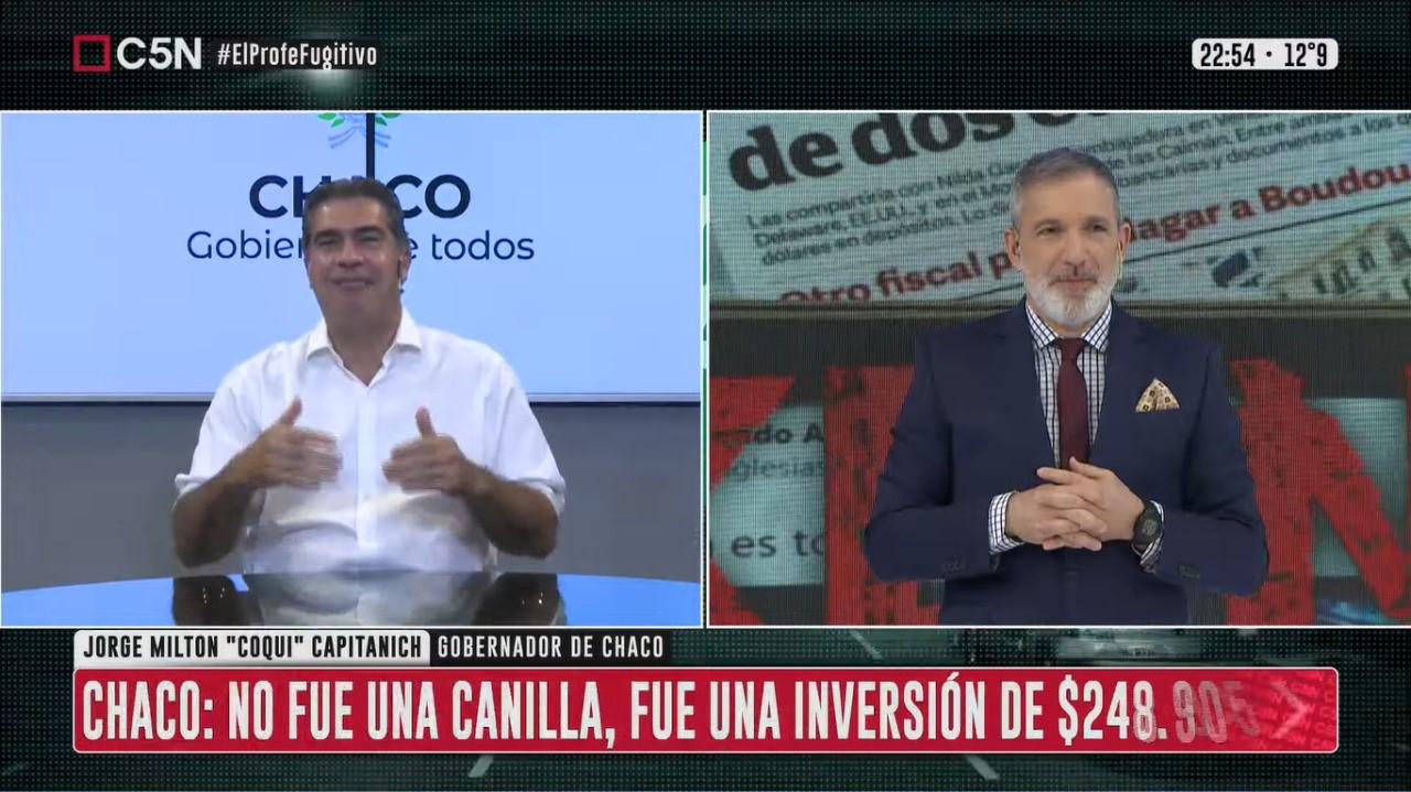 Jorge-Capitanich-C%N-21-10-07-01
