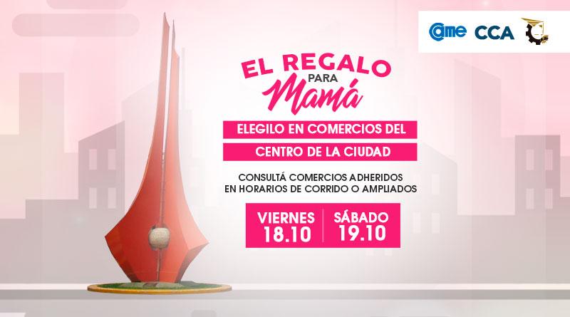 Camara-de-Comercio-Promocion-del-Dia-de-la-Madre-19-10-17-0