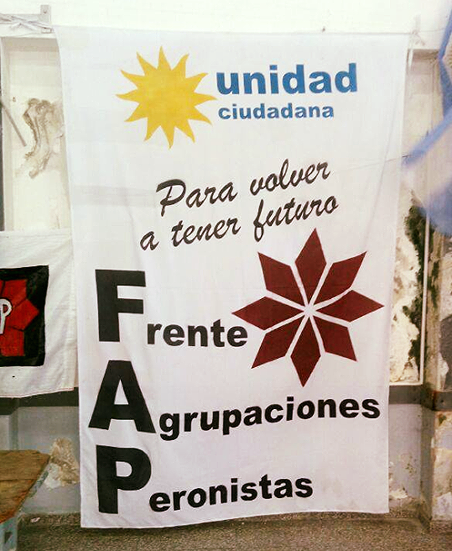 PJ-Frente-de-Agrupaciones-Peronistas-01
