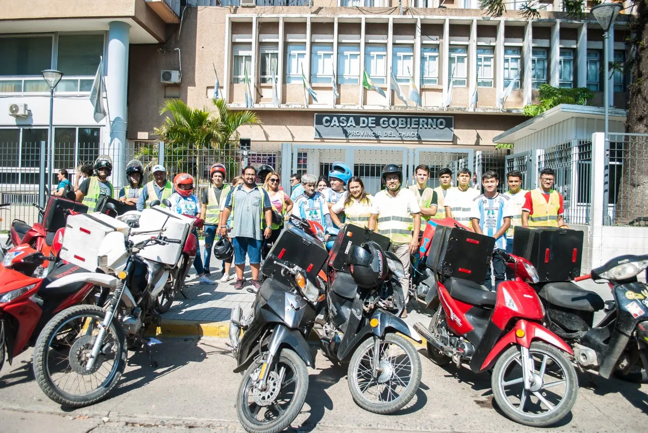 trabajadores-de-motomandados-2023-05-10(1)