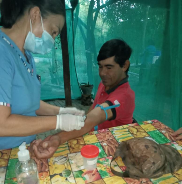 Centr--Salud-de-Gestion-Social-N-1-Vacunacion-21-02-13-11