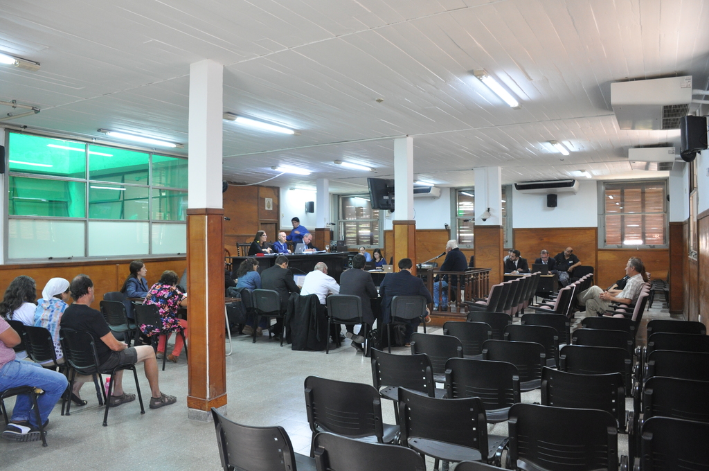 Causa-Ligas-Agrarias-19-05-09-01