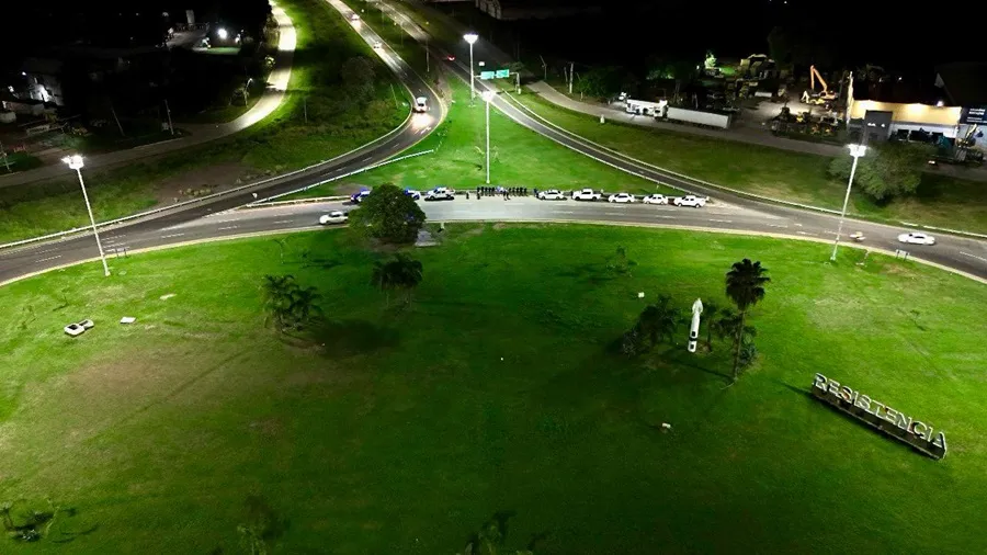 Policia-paro-nacional-25-04-09-02