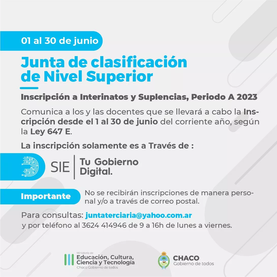 Junta-de-Clasificacion-de-Nivel-Superior-22-06-01-01