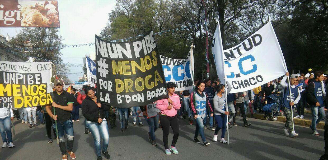 organizaciones-sociales-juventud