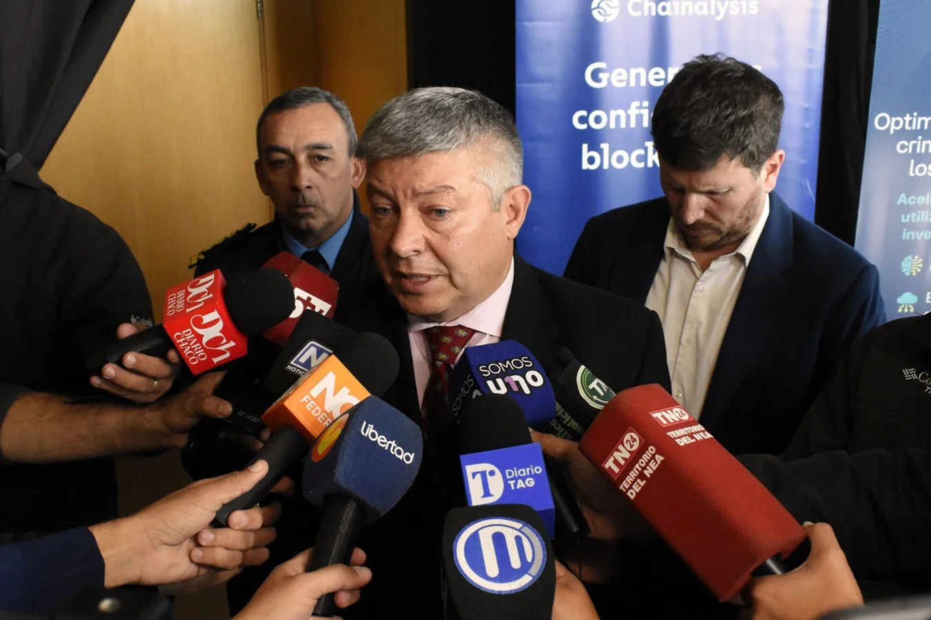 Fortalecimiento-de-ciberseguridad-y-lucha-contra-los-ciberdelitos-26-05-14-02