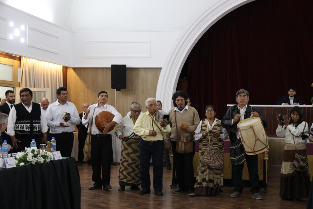 82-Plenario-de-Rectoras-y- Rectores-del-CIN-19-08-30