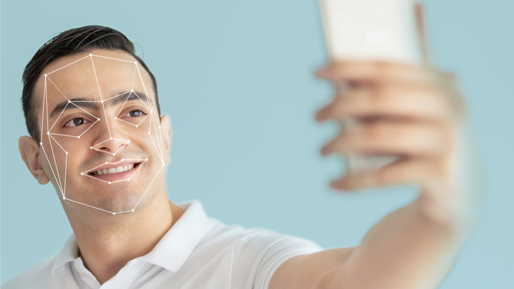 AFIP-reconocimiento-facial-