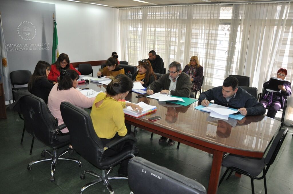 Comision-de-Educacion-18-06-05-02