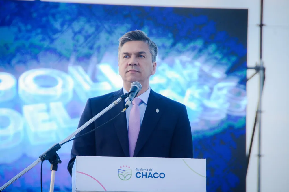 Egresados-agentes-24-07-31-07