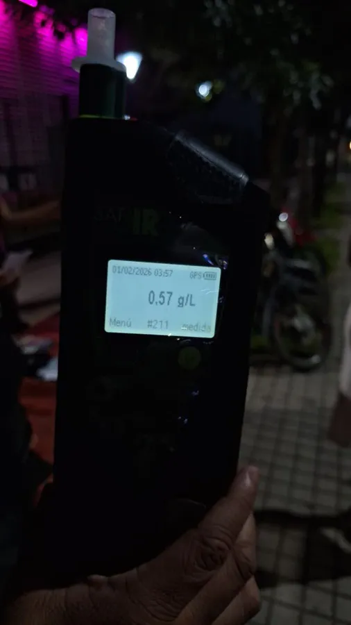 Operativo-de-Alcoholemia-26-02-03-04