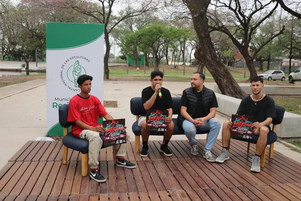 Festival-Urbano-Big-Beat-24-09-26-03