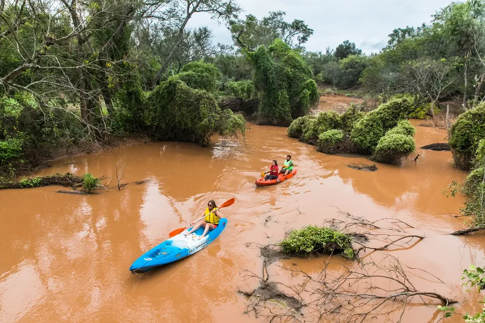 Parque-Nacional-El-Impenetrable-24-07-31-01