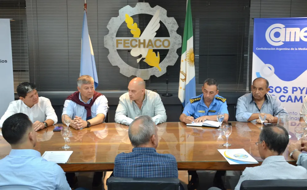 CAME-Seguridad-24-04-10-02