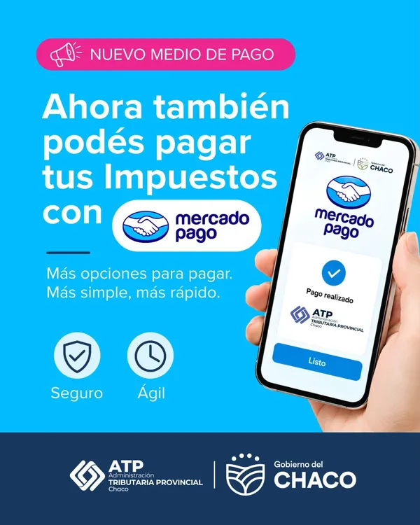 ATP-con-MercadoPago-26-10-09-01