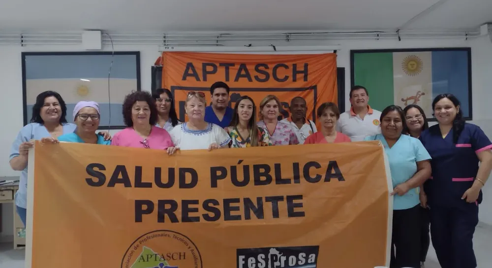 Aptasch-24-12-26-01