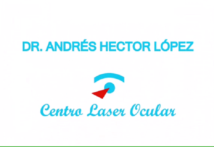 dr.-lopez-centro-laser-ocular -01