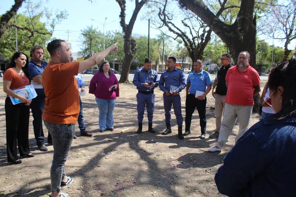 Estudiantina-Preparativos-24-09-20-03