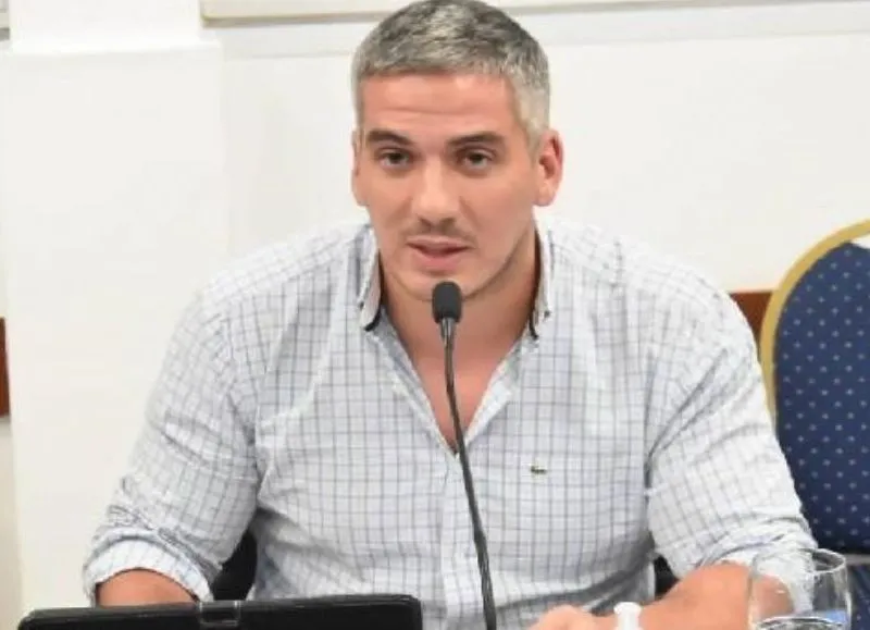 Nicolas-Slimel-25-03-31-01