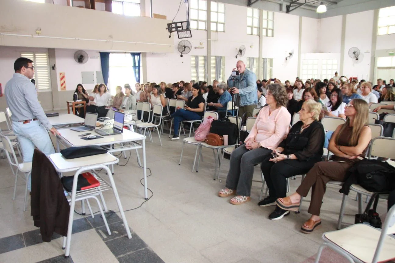 Censo-de-Fluidez-y-Comprensión-Lectora-26-03-30-01