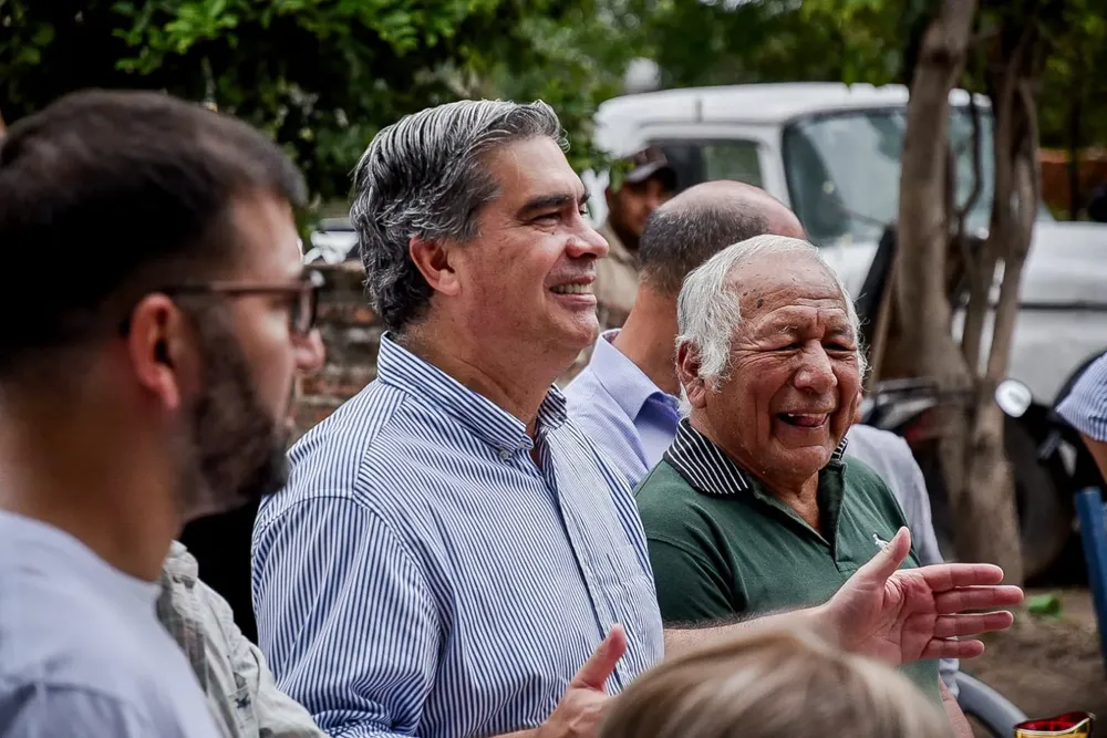 Jorge-Capitanich-25-04-22-01