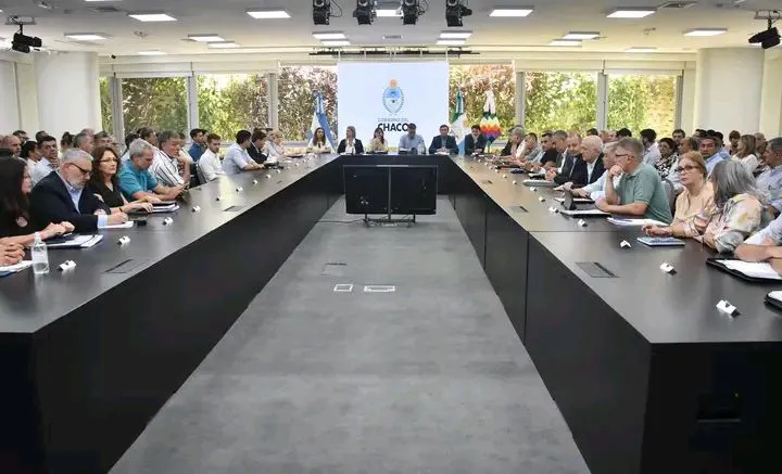 Comision-de-Politica-Salarial-y-Condiciones-de-Trabajo-24-07-20-01