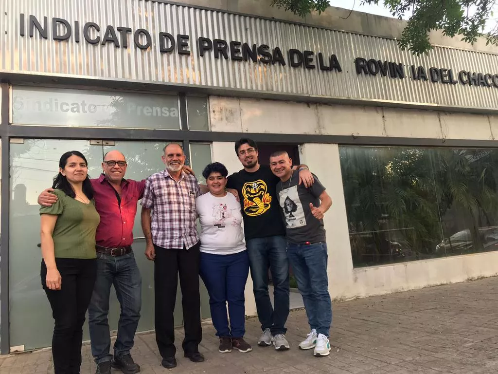 Sindicato-de-Prensa-22-10-28-02