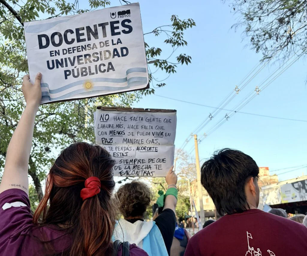 Marcha-Universitaria-26-10-15-03
