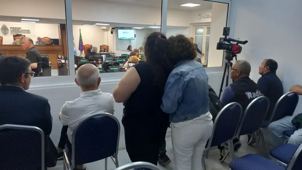 Emergencia-energetica-previa-24-09-30-01