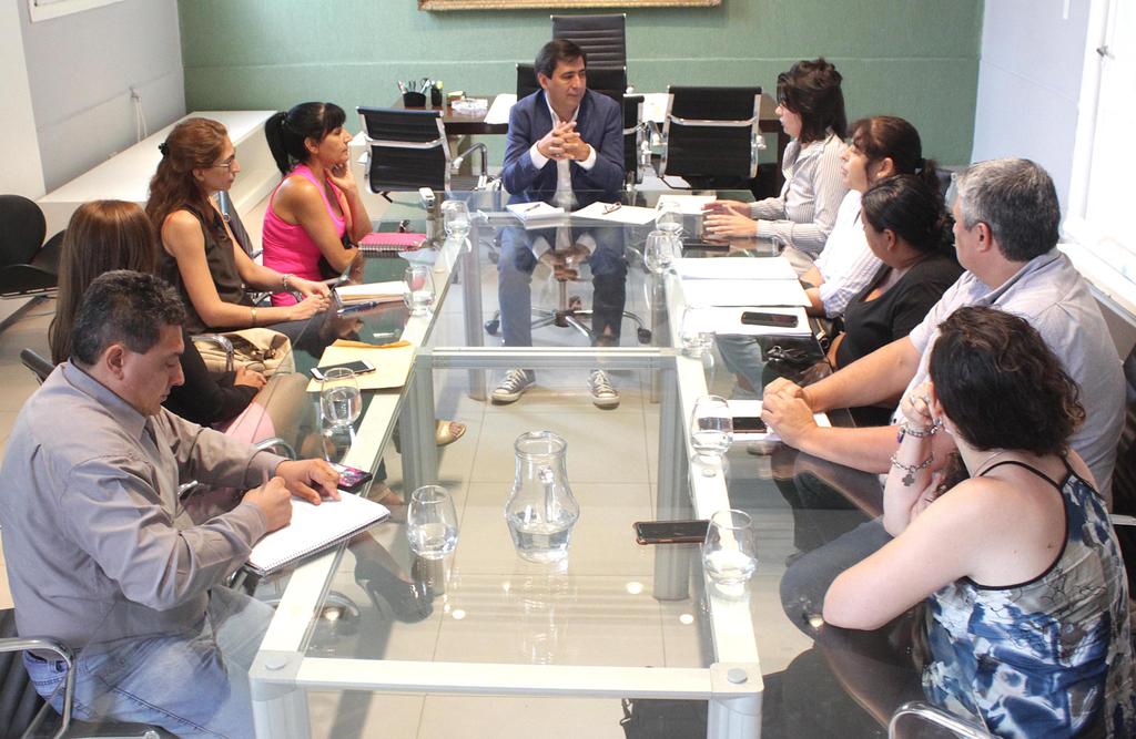 Gustavo-Martinez-Erradicacion-de-la-traccion-a-sangre-20-01-14-01