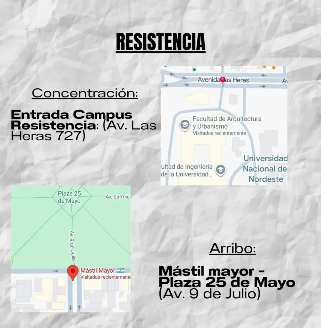 marcha-universitaria-codiunne-2026-05-11
