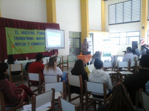 Encuentro-de-Estudiantes-Secundarios-Saenz-Penia-16-09-26-01