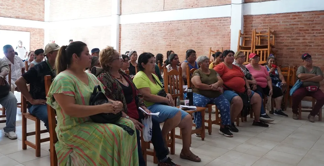 Aumento-de-la-luz-25-02-03-17