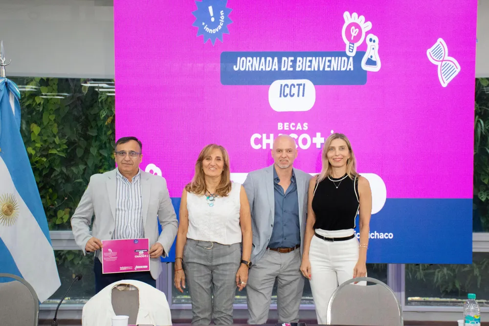 Becas-Chaaco+I-25-11-26-01
